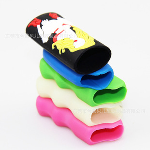 �V����N�̄���ٛС�YƷPVCܛ�z��C�����a�S������r���ɶ���