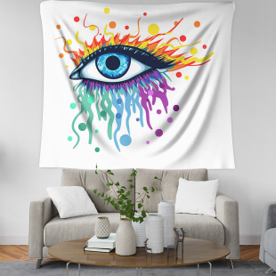 �첼�¿�3D���aӡ����̺�W���ۼҾӱڒ����b�҃��