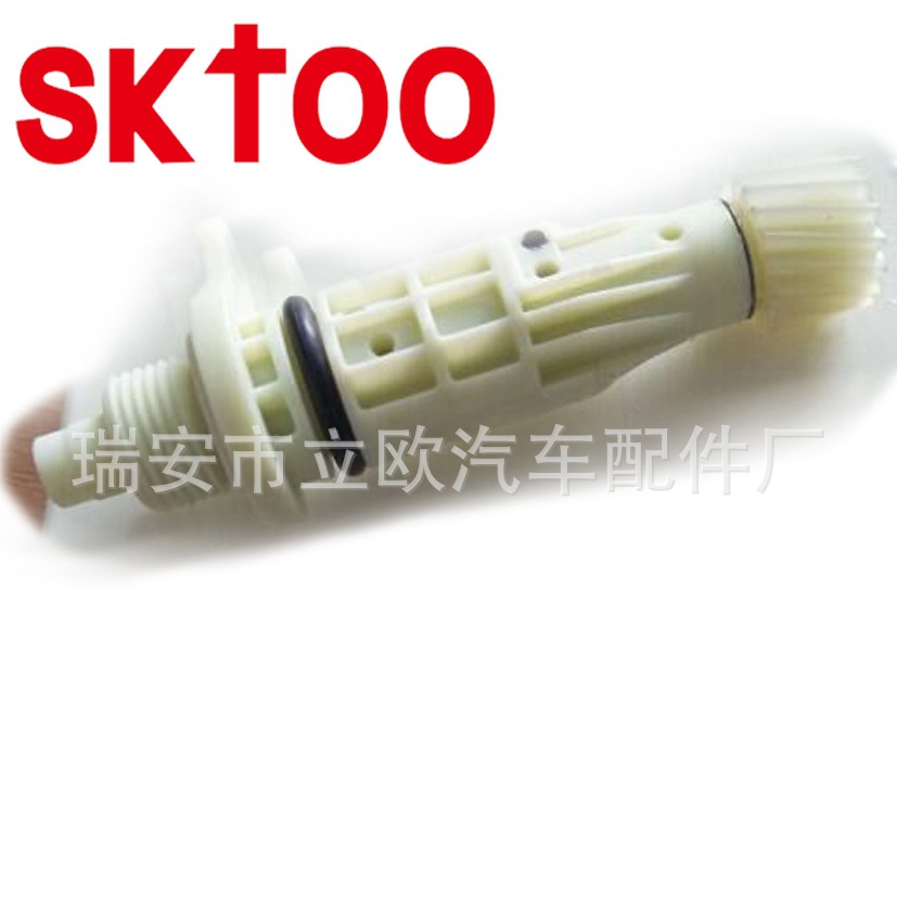 94580307 ����ѩ���� ��ŷ��̱� �ٶȴ�����