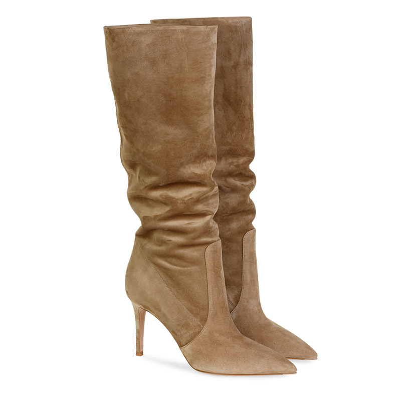 tan boots (3).jpg