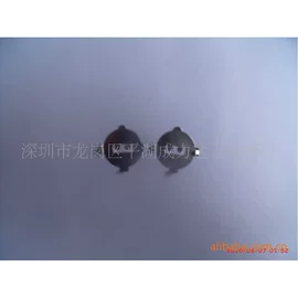 其他汽车内饰;车用香水香薰;电子五金材料