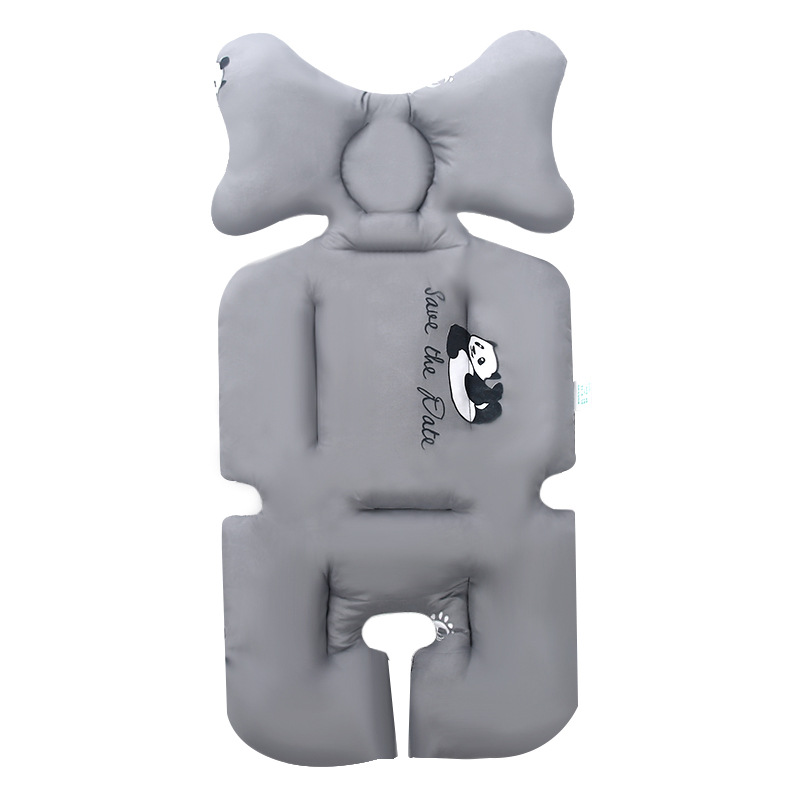 QQ图片20191003221326