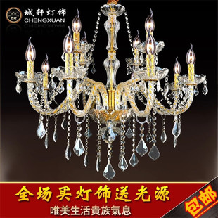 led�Wʽˮ������Ϟ�T���͏d���҄e���Ƶ깤�������p����ʽ�ڟ�