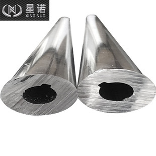 �Ͻ��X�A�� �~С�0.10 ����o�p02�X��