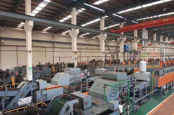 微信图片_20191204214742