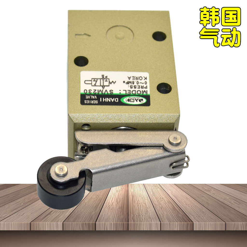 DANHI2λ3ͨػеSVM230-02-01ֹ