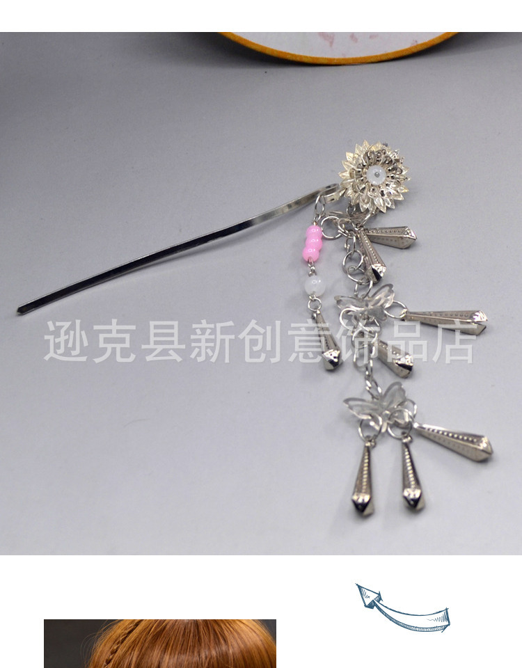 O1CN011N3S6rPmk2MWm4G_!!801215