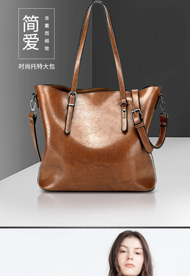 hmqViviiyNSAyin7WuaftzgMvP0ERWp2hUFG