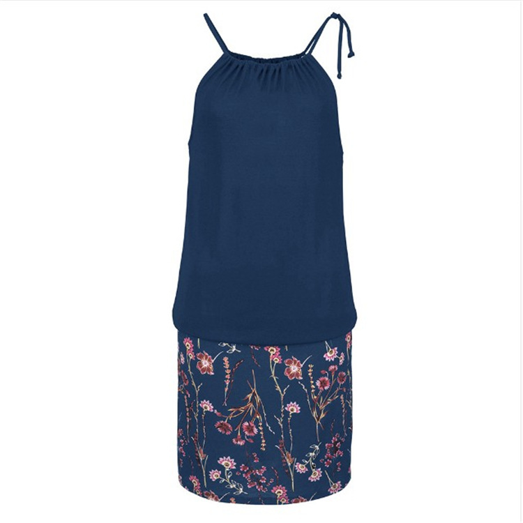 Costume femme en Tricot - Ref 3334677 Image 7