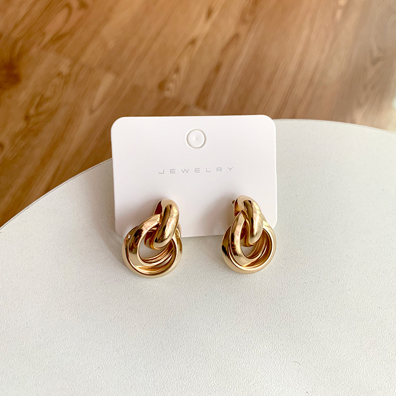 Earring Image 5