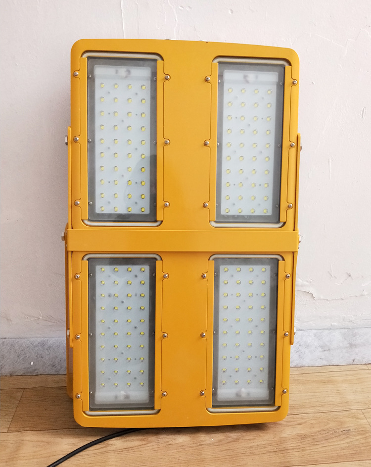 微信图片_20190327151725