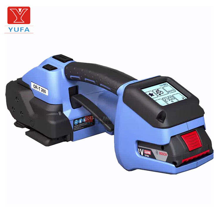  近年来,砖厂打包的趋势已越来越大,可是有好多砖厂老板...