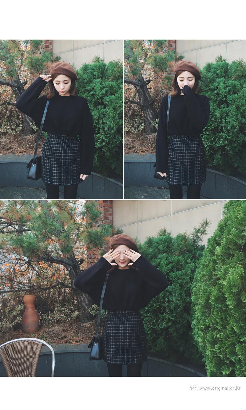 Pull femme - Ref 3414104 Image 35