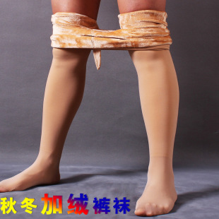 ��ʿ������ů�Ӻ��Bѝ�m�o���ӽqëѝ�ԸЎ�JJ�׽z�mѝ������m