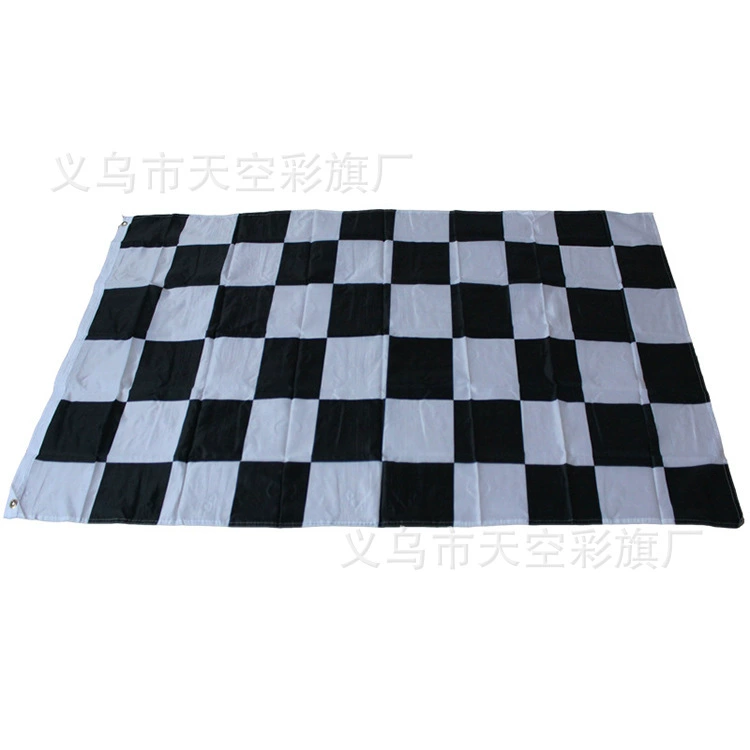 Racing car, factory direct supply, 90×150cm