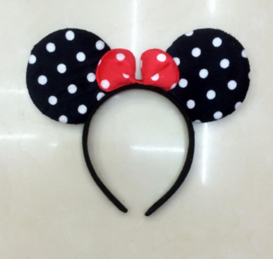 2345截图20190327124901