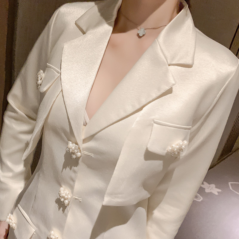C1652 1620K ÁO VEST NỮ CHOTDNG VEST CẢ BỘ 2 MÓN MÙA XUÂN THU ĐÔNG THỜI TRANG NỮ G05 SẢN PHẨM MỚI
