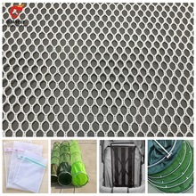 ���ˮ��ϴ�´��W����]Ь�����Ǵ�׈A���p�ۿ|����W �S�ҬF؛