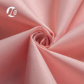 涤纶布箱包布300D*300D加弹加密牛津布过PU涂层 现货销售