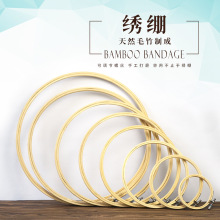 XʮֽXK潑̽diyX־XXܽȦ