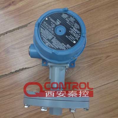 西安UE J120-521-XC004 微压压力开关 美国UE原装