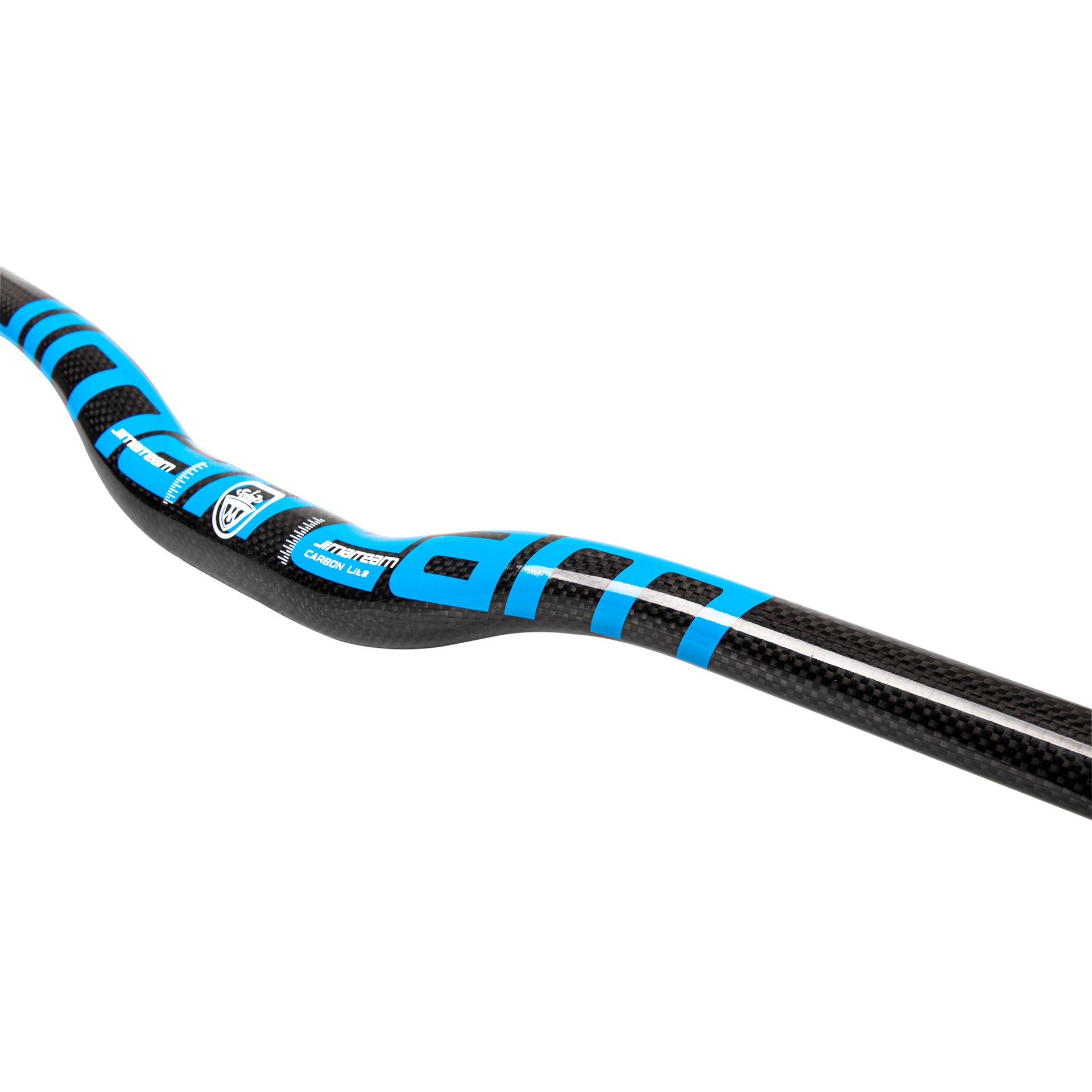 _0000s_0009_IMG_3499