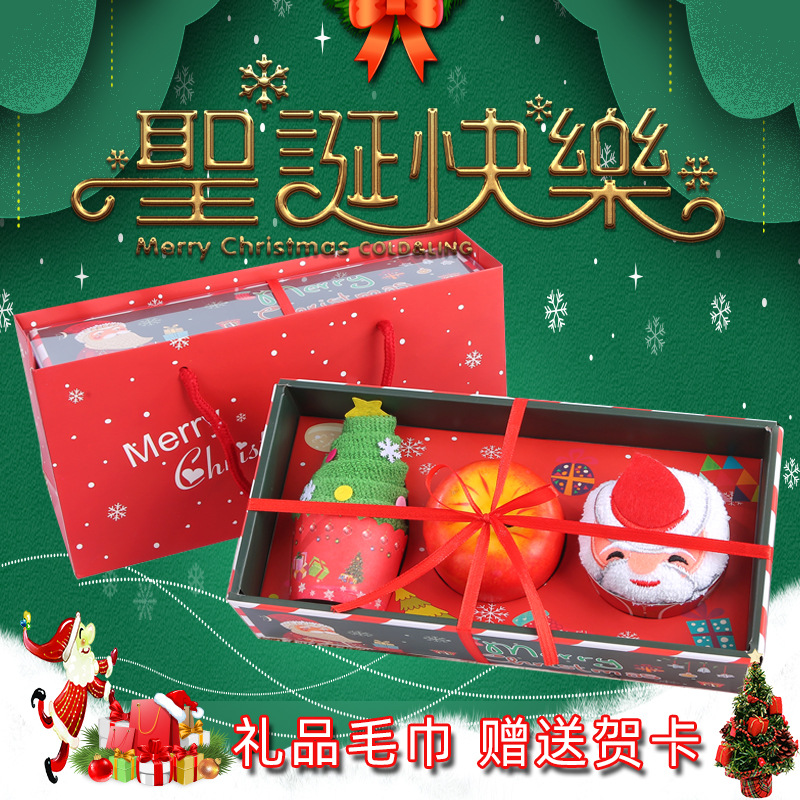 i2 XifKkz9SEOZkhuDrmzU7JTV6KujDLlau0