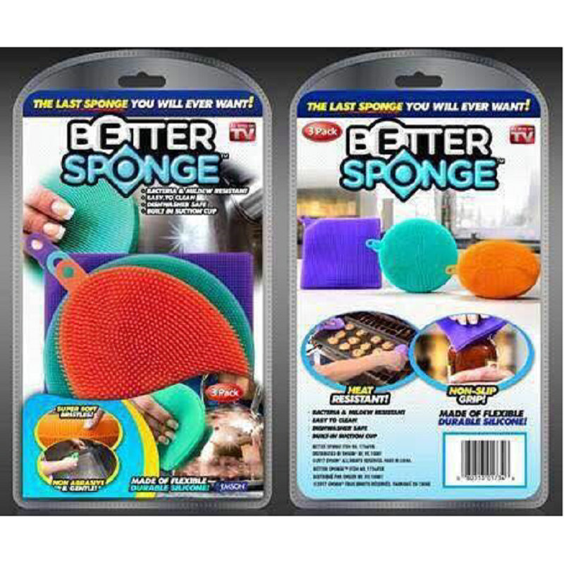 E55CC9EB234422C70F30FC9791B903