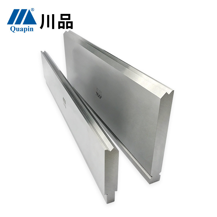 川品深圳供应数冲模具 通快黄石WILA压台阶下模段差上下模具组合