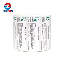 �����z�˺��N�����ƾ��b�����zșƷ���b���yƷ���b�˺��N