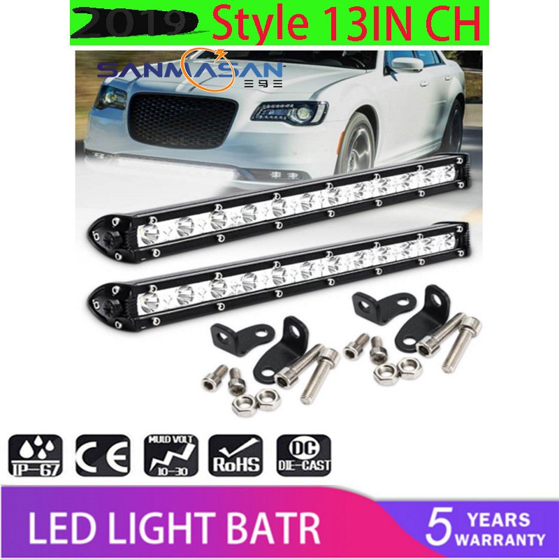 未标题-1主图_副90.2..