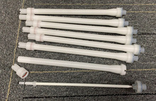 �����O�䣬�������R�����ñ���늘O���A��늘Oᘣ����L�U