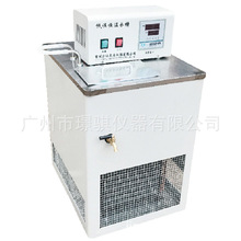 ������ѭ�h�ؐ͜a�ز�THD-2030�͜���sҺѭ�h��  ʯ�ͻ���ˮԡ�