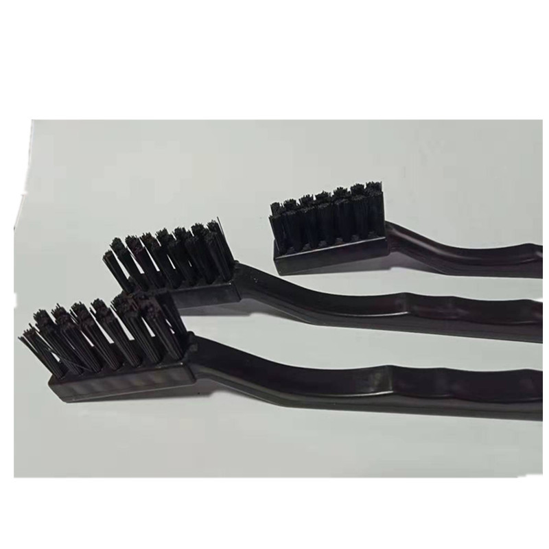 微信图片_20190716112103_副本