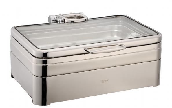 YUFEH���SS4011L������Һѹ���ǿ���������¯����ȱ���¯����¯