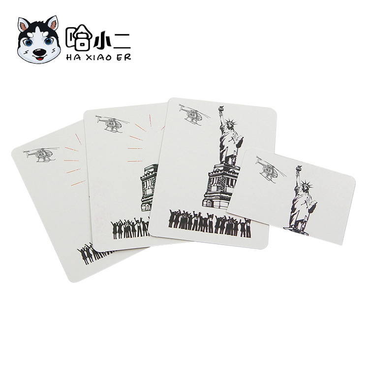 Classic magic toy, wholesale