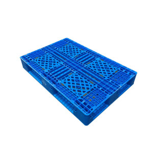 ���l eu1208 ���ϗ���1200-800-135 ���h����бP EU��Ӻ�
