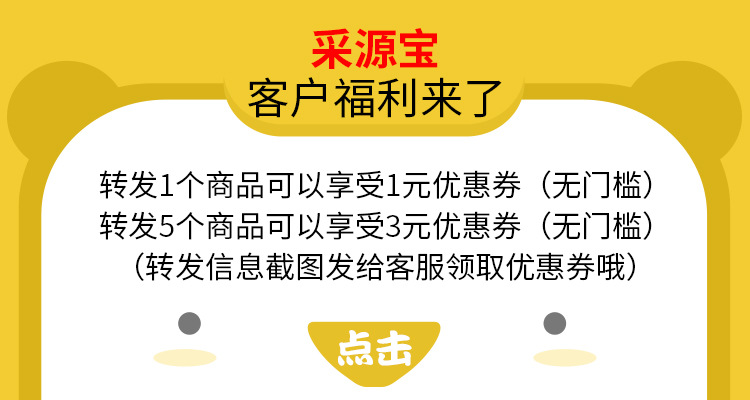 i2 XifKkz9SEOZkhuDrmzU/MTV6IujHJzHnx