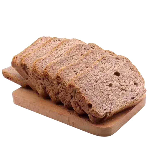 Russian-style toast bread, 480g Russian-style large loaf, handmade breakfast bread