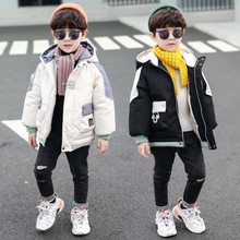 ͯ2019¿ͯbq޷LӺ\