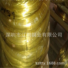 ���I���aH68 H70 H75 H80 H85 H90�S�~�� �߼��~�z ���˭h��ͨ��