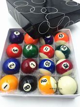 �S��ֱ�N��ͯ25mm̨����̨����������σ�̨ͯ���������̨ͯ��