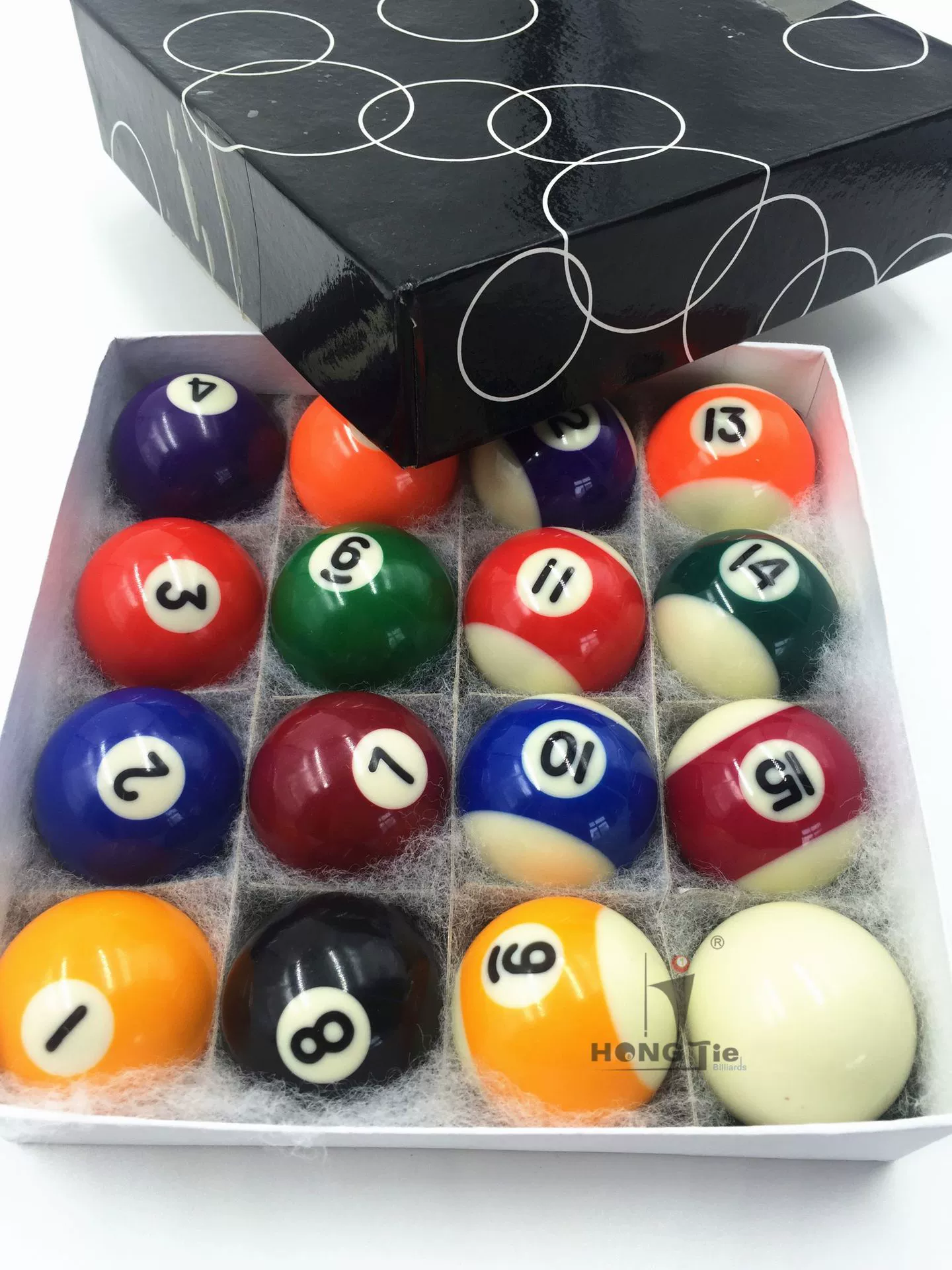 Прямые продажи с фабрики детский бильярдный стол диаметром 32 мм американский бильярд детский бильярд и другие аксессуары для бильярда