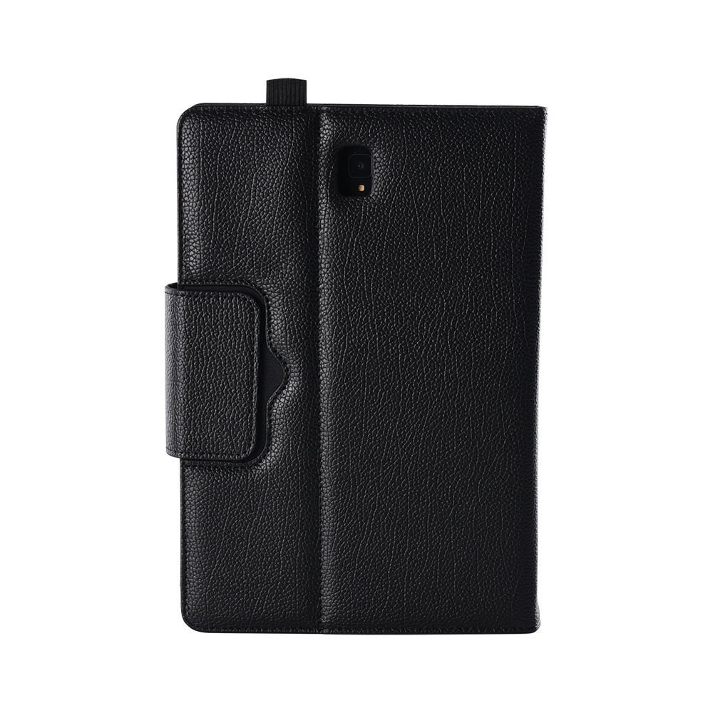 Clavier pour tablette - Ref 3422860 Image 5