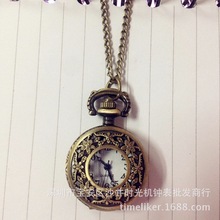 ����͹��U�ջ��ْ��ѱ�W��ë���朱�r�е�� �S��ֱ�N