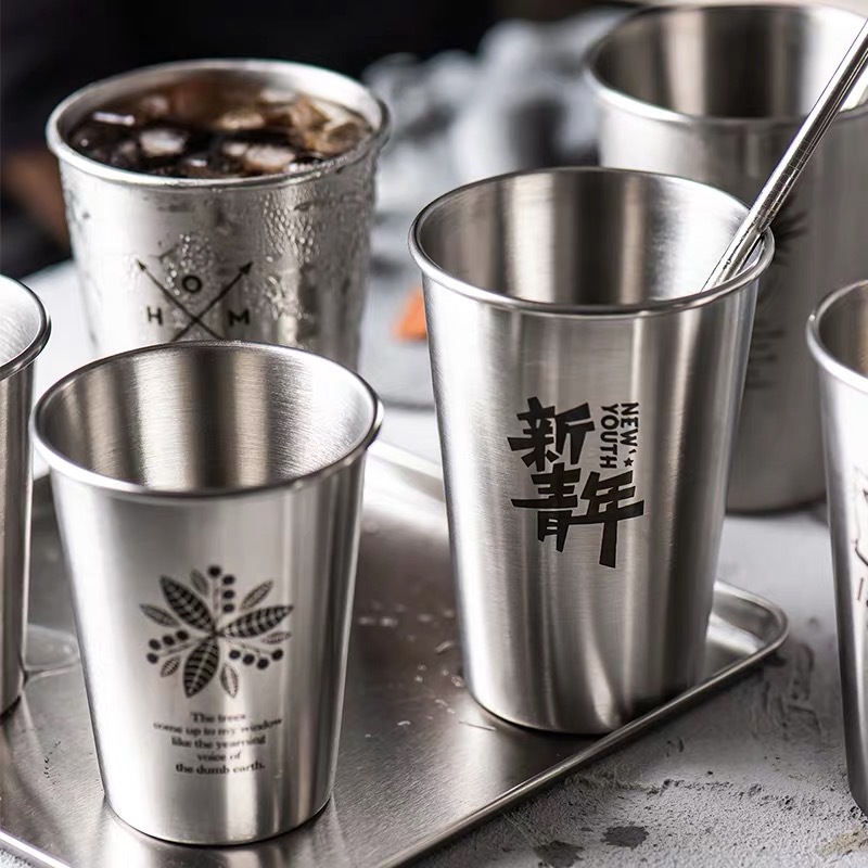 TIM图片20190613160956