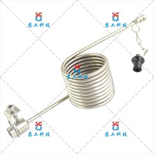 �o��ȡ���y���^��ȡ���y�D���^��ơ�����������o��ȡ���y�D���^