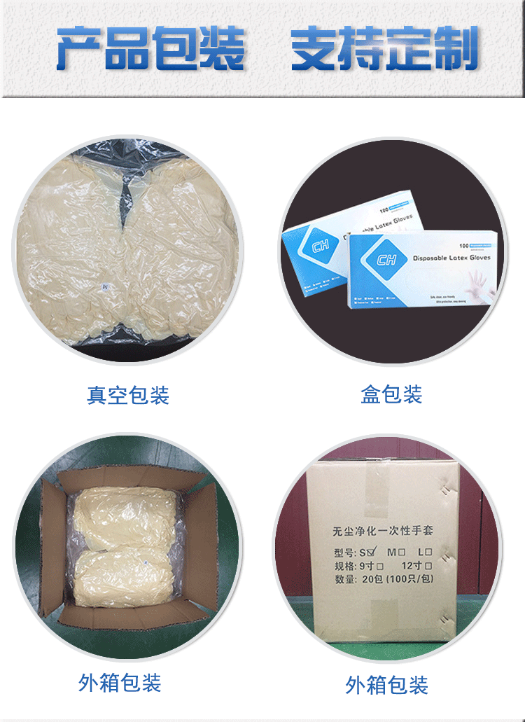 最新_07.gif