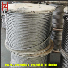 ���܏S�� 32mm����䓽z�K ��\�o��䓽z�K �F؛����䓽z�K��