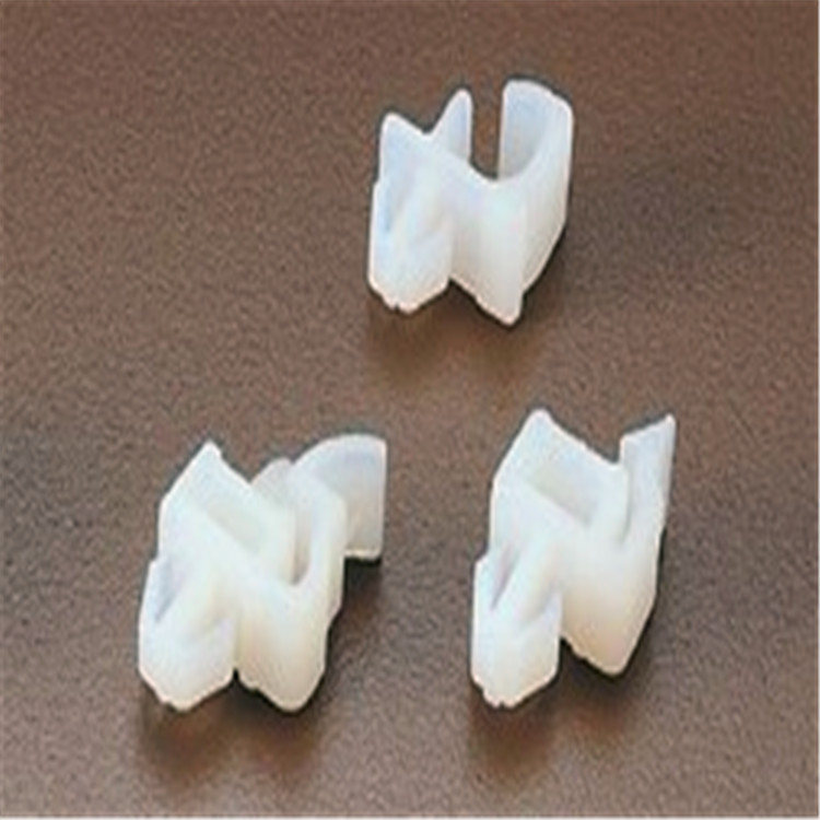 凯士士KSS PC板隔离柱/尼龙柱/防火等级94V-2